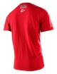 Picture of TLD Team Youth Tee