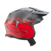 Picture of Z4 CARBOTECH HELMET