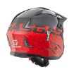 Picture of Z4 CARBOTECH HELMET