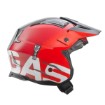 Picture of Z4 FIBERGLASS HELMET