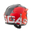 Picture of Z4 FIBERGLASS HELMET