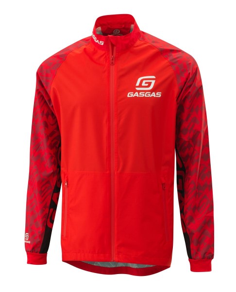 Picture for category Jackets
