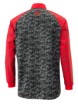 Picture of PRO JACKET