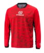 Picture of TECH SHIRT