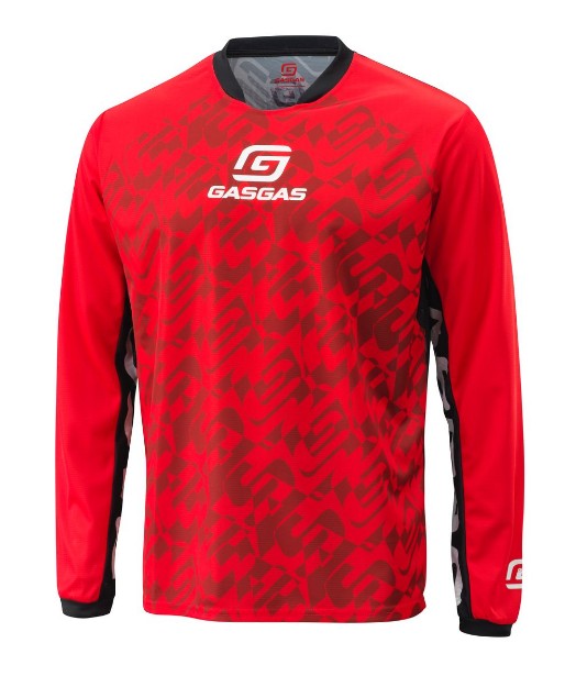 Picture of TECH SHIRT