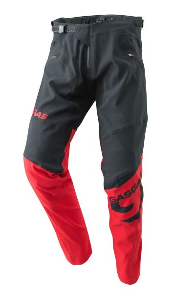 Picture for category Trousers