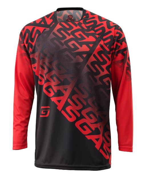 Picture of Offroad Shirt