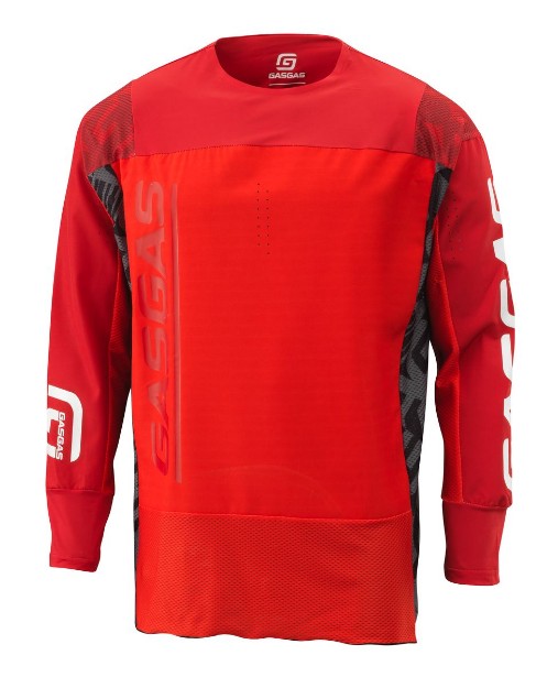 Picture of FAST SHIRT
