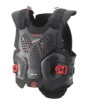 Picture of A-4 Max Chest Protector