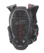Picture of A-4 Max Chest Protector