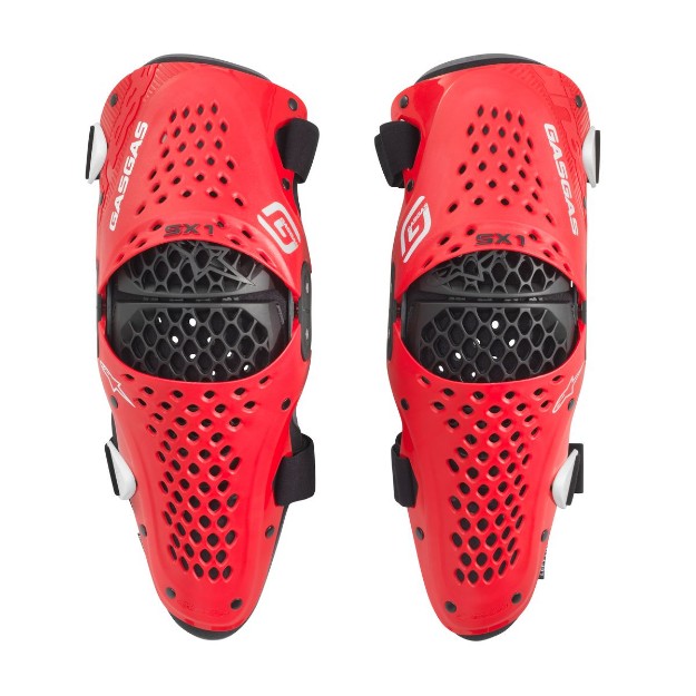 Picture of SX-1 V2 Knee Protector