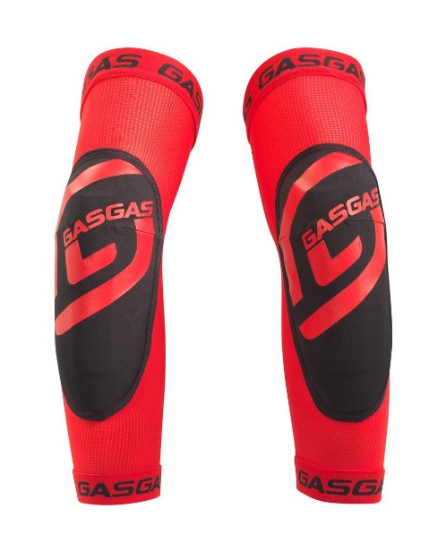 Picture of Defender Pro Knee Protection