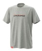 Picture of Full Gas Tee