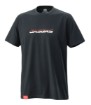 Picture of Full Gas Tee