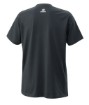 Picture of Full Gas Tee
