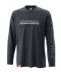 Picture of VAMOS LONGSLEEVE SHIRT