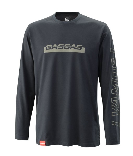Picture for category Longsleeves 