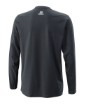 Picture of VAMOS LONGSLEEVE SHIRT
