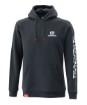 Picture of Fast Hoodie