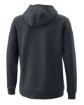Picture of Fast Hoodie