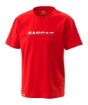 Picture of Kids Tee