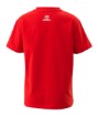 Picture of Kids Tee
