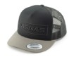 Picture of Full Gas Trucker Cap