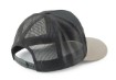 Picture of Full Gas Trucker Cap
