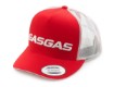 Picture of Trucker Cap