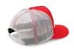 Picture of Trucker Cap