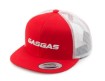 Picture of Kids Trucker Cap