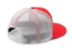 Picture of Kids Trucker Cap