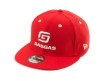 Picture of Team Flat Cap