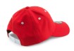 Picture of Team Curved Cap