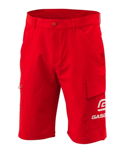 Picture for category Trousers and shorts 