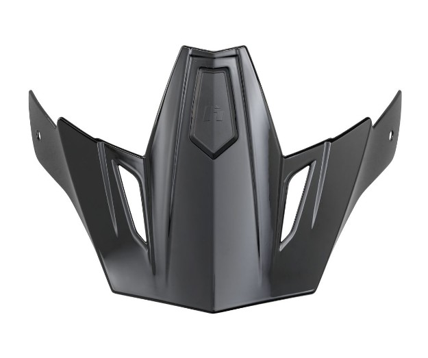Picture of Z4 CARBONTECH HELMET SHIELD