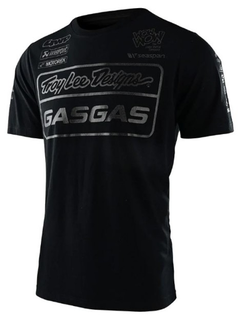Picture of TLD Team Tee