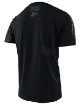 Picture of TLD Team Tee