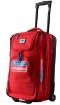 Picture of TLD TEAM SHORT HAUL ROLLER BAG