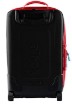 Picture of TLD TEAM SHORT HAUL ROLLER BAG