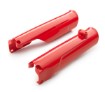 Picture of Fork protector kit