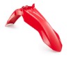 Picture of Fender