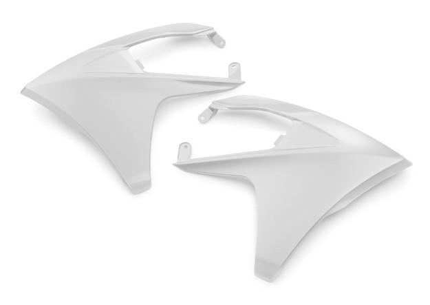 Picture of Spoiler set