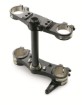 Picture of Factory triple clamp 