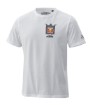 Picture of SPINE TEE