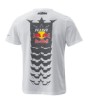 Picture of SPINE TEE