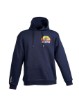 Picture of ADVENTURE HOODIE
