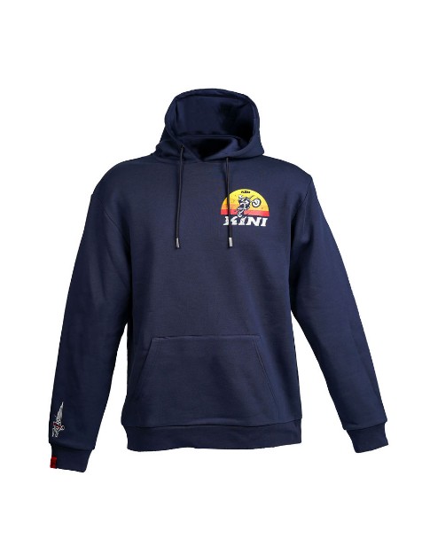 Picture of ADVENTURE HOODIE