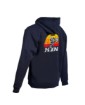 Picture of ADVENTURE HOODIE