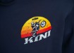 Picture of ADVENTURE HOODIE